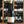 Load image into Gallery viewer, Champalou - Vouvray Sec