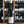 Load image into Gallery viewer, Champalou - Vouvray Sec