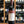 Load image into Gallery viewer, Gabbas Cannonau Lillove