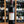 Load image into Gallery viewer, Gabbas Cannonau Lillove