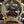 Load image into Gallery viewer, Godet Extra Hors D'Age