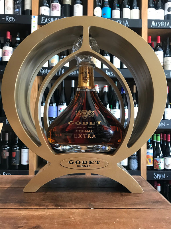 Godet Extra Hors D'Age