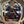 Load image into Gallery viewer, Godet Extra Hors D'Age