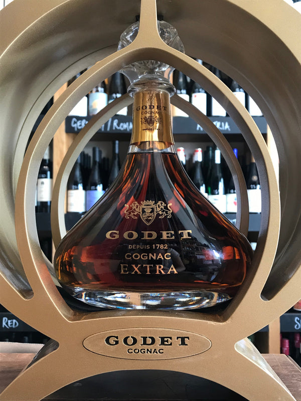 Godet Extra Hors D'Age