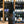Load image into Gallery viewer, Corte Giara Valpolicella Ripasso-Seven Cellars