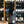 Load image into Gallery viewer, Corte Giara Valpolicella Ripasso-Seven Cellars