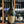 Load image into Gallery viewer, Dom Perignon - Vintage 2013 Brut Champagne-Seven Cellars