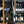 Load image into Gallery viewer, Dom Perignon - Vintage 2013 Brut Champagne-Seven Cellars