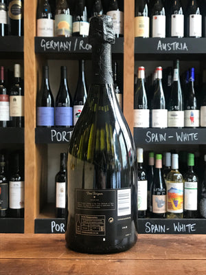 Dom Perignon - Vintage 2013 Brut Champagne-Seven Cellars