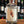 Load image into Gallery viewer, Seedlip - Grove 42 Citrus - 20cl Distilled Non Alcoholic Spirit