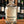 Load image into Gallery viewer, Seedlip - Grove 42 Citrus - 20cl Distilled Non Alcoholic Spirit