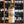 Load image into Gallery viewer, Lillet Blanc White Vermouth