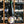 Load image into Gallery viewer, De Cam - Framboise Vlier 75cl Bottle