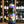 Load image into Gallery viewer, Rothaus - Alcohol Free Hefe Weizen