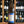Load image into Gallery viewer, Rothaus - Alcohol Free Hefe Weizen