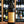 Load image into Gallery viewer, Schlenkerla - Rauchbier Marzen