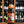 Load image into Gallery viewer, Rothaus - Hefe Weizen