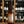 Load image into Gallery viewer, Rothaus - Hefe Weizen