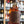 Load image into Gallery viewer, Michter's U.S. Number 1 - Sour Mash