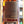 Load image into Gallery viewer, Michter's U.S. Number 1 - Sour Mash