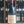Load image into Gallery viewer, Torre De Ona - Martelo Reserva La Rioja - 2014