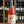 Load image into Gallery viewer, Kodakara - Dune Strawberry