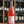 Load image into Gallery viewer, Kodakara - Dune Strawberry