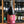 Load image into Gallery viewer, Kodakara - Red Grape