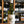 Load image into Gallery viewer, Albourne Estate - Bacchus White