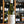 Load image into Gallery viewer, Albourne Estate - Bacchus White