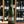 Load image into Gallery viewer, Boon Gueuze - Lambic
