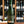 Load image into Gallery viewer, Boon Gueuze - Lambic