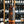 Load image into Gallery viewer, Seven Tails Brandy XO