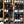 Load image into Gallery viewer, Seven Tails Brandy XO