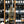 Load image into Gallery viewer, Terralta Reposado Tequila