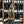 Load image into Gallery viewer, Terralta Reposado Tequila