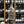 Load image into Gallery viewer, Terralta Blanco Tequila