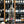 Load image into Gallery viewer, Terralta Blanco Tequila