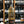 Load image into Gallery viewer, Terralta Extra Anejo Tequila