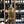 Load image into Gallery viewer, Terralta Extra Anejo Tequila