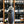 Load image into Gallery viewer, G4 Blanco Tequila