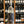 Load image into Gallery viewer, G4 Blanco Tequila