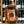 Load image into Gallery viewer, Four Roses Small Batch
