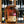 Load image into Gallery viewer, Four Roses Small Batch