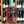 Load image into Gallery viewer, Equiano Rum