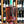Load image into Gallery viewer, Equiano Rum