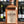 Load image into Gallery viewer, Copperhead Gin Original