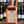 Load image into Gallery viewer, Copperhead Gin Original