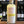 Load image into Gallery viewer, Madame Jennifer - Limoncello 20cl