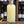 Load image into Gallery viewer, Madame Jennifer - Limoncello 20cl